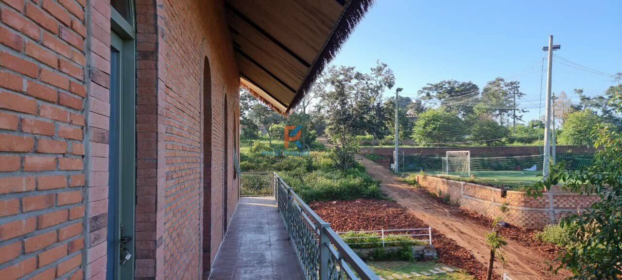 Villas lợp Tranh nhân tạo cực đỉnh tại Bảo Lộc Lâm Đồng